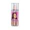 Arias By Lara Dutta Flirty Perfume Body Spray (150ml)