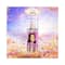 Arias By Lara Dutta Flirty Perfume Body Spray (150ml)