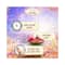 Arias By Lara Dutta Flirty Perfume Body Spray (150ml)
