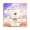 Arias By Lara Dutta Flirty Perfume Body Spray (150ml)