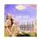 Arias By Lara Dutta Flirty Perfume Body Spray (150ml)