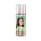 Arias By Lara Dutta Playful Perfume Body Spray (150ml)
