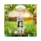 Arias By Lara Dutta Playful Perfume Body Spray (150ml)