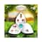 Arias By Lara Dutta Playful Perfume Body Spray (150ml)