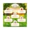 Arias By Lara Dutta Playful Perfume Body Spray (150ml)