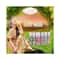 Arias By Lara Dutta Playful Perfume Body Spray (150ml)