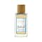 Arias By Lara Dutta Beloved Eau De Parfum (50ml)