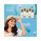 Arias By Lara Dutta Beloved Eau De Parfum (50ml)