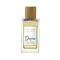 Arias By Lara Dutta Desire Eau De Parfum (50ml)