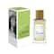 Arias By Lara Dutta Desire Eau De Parfum (50ml)