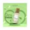 Arias By Lara Dutta Desire Eau De Parfum (50ml)