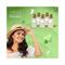 Arias By Lara Dutta Desire Eau De Parfum (50ml)
