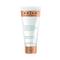 Arias By Lara Dutta Super Light Daily defence Sunscreen SPF 50 Pa ++++ (50g)