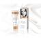 Arias By Lara Dutta Super Light Daily defence Sunscreen SPF 50 Pa ++++ (50g)