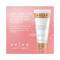 Arias By Lara Dutta Super Light Daily defence Sunscreen SPF 50 Pa ++++ (50g)
