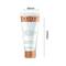 Arias By Lara Dutta Super Light Daily defence Sunscreen SPF 50 Pa ++++ (50g)