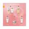 Arias By Lara Dutta Super Light Daily defence Sunscreen SPF 50 Pa ++++ (50g)