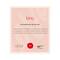 Arias By Lara Dutta Super Light Daily defence Sunscreen SPF 50 Pa ++++ (50g)