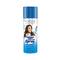 Arias By Lara Dutta Surface Disinfectant Spray (300ml)