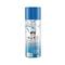 Arias By Lara Dutta Surface Disinfectant Spray (300ml)