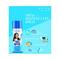 Arias By Lara Dutta Surface Disinfectant Spray (300ml)