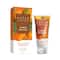 Arias By Lara Dutta Activated Pumpkin Enzyme Mask (100g)