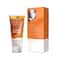 Arias By Lara Dutta Activated Pumpkin Enzyme Mask (100g)