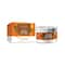 Arias By Lara Dutta Pumpkin Seed Oil Intense Hydrating Gel Moisturizer (50g)