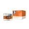 Arias By Lara Dutta Pumpkin Seed Oil Intense Hydrating Gel Moisturizer (50g)