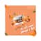 Arias By Lara Dutta Pumpkin Seed Oil Intense Hydrating Gel Moisturizer (50g)