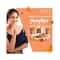 Arias By Lara Dutta Pumpkin Seed Oil Intense Hydrating Gel Moisturizer (50g)