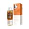 Arias By Lara Dutta Pumpkin Extract and Witch Hazel Pore Refining Toner (100ml)