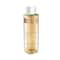 Arias By Lara Dutta Skin Refining Toner (100ml)
