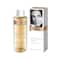 Arias By Lara Dutta Skin Refining Toner (100ml)