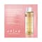 Arias By Lara Dutta Skin Refining Toner (100ml)