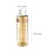 Arias By Lara Dutta Skin Refining Toner (100ml)