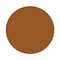 Chestnut 09