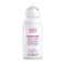 Aravi Organic Brightening Underarm Roll On Unisex (50 ml)