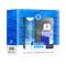 ARRAS Mystic Aqua Perfume and Deo Gift Set (2Pcs)