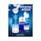 ARRAS Mystic Aqua Perfume and Deo Gift Set (2Pcs)