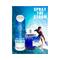 ARRAS Mystic Aqua Perfume and Deo Gift Set (2Pcs)