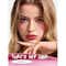 Sheglam Glass Lock Air Gloss - 311 That's My Jam (3.4 ml)