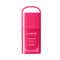 Laneige Juicepop Box Lip Tint - 10 K-Pop Pink (4.5 g)