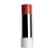 asa beauty Lip & Cheek - Luscious Apricot 05 - Refill (8g)