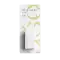 asa beauty Lip & Cheek - Luscious Apricot 05 - Refill (8g)