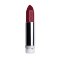 asa beauty Crème Lipstick - asa beauty Calm Cranberry C48 - Refill (4.2g)