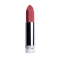 asa beauty Hydra Matte Lipstick - Pretty Petunia M17 - Refill (4.2g)