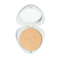 asa beauty Powder foundation - Sunny Nutmeg WN 20 (10g)