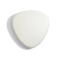 asa beauty Powder foundation - Sunny Nutmeg WN 20 (10g)