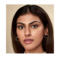 asa beauty Powder foundation - Sunny Nutmeg WN 20 (10g)